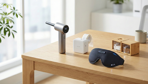Le Top 10 des gadgets utiles en 2026 qui simplifient le quotidien