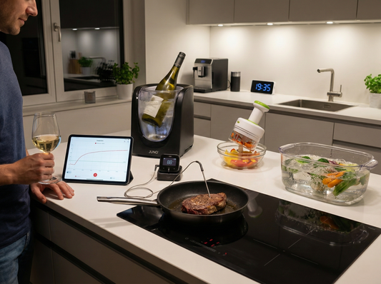 Banniere Gadget Cuisine