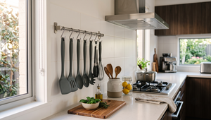 Ensembles de gadgets de cuisine : Le guide pour s'équiper