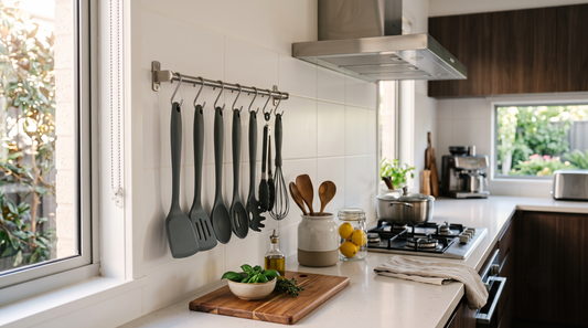 Ensembles de gadgets de cuisine : Le guide pour s'équiper