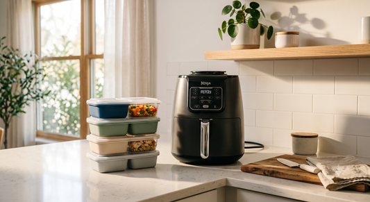 Meilleurs gadgets cuisine utiles