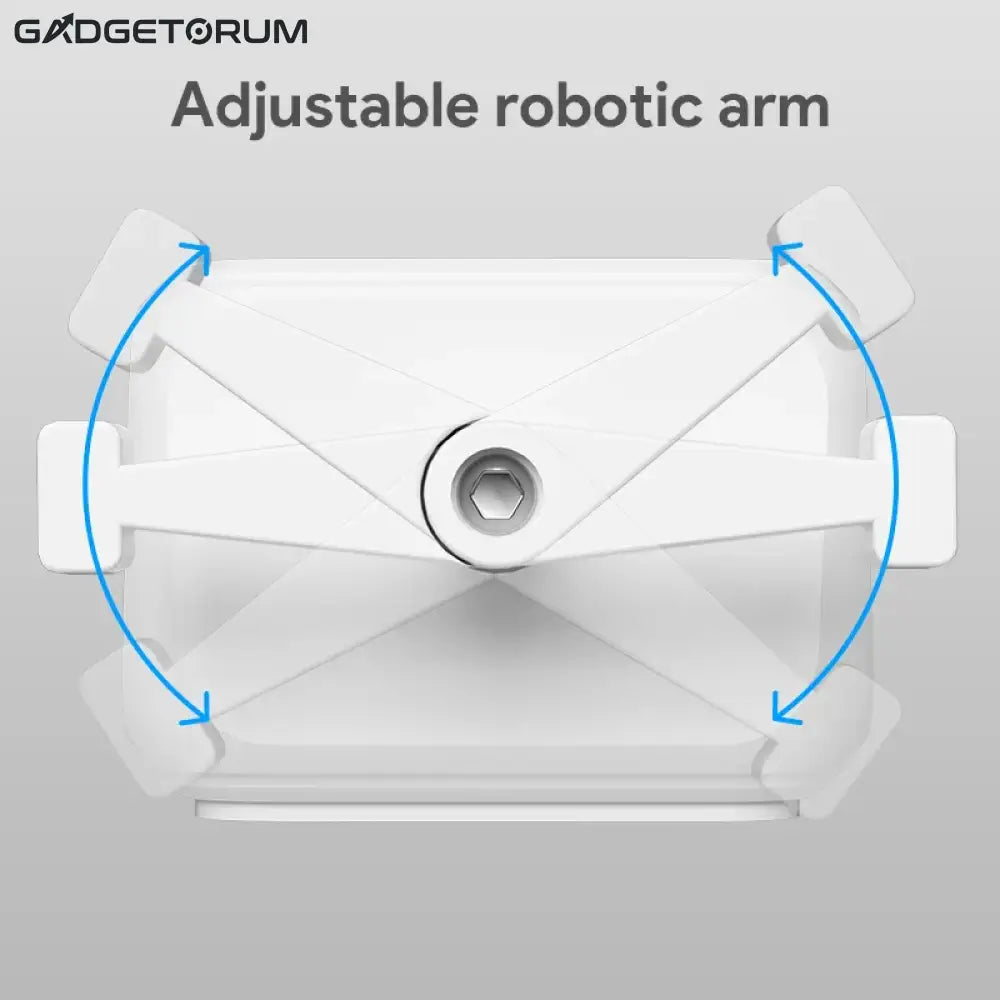 Module Pousse-Bouton Connecté Tuya: Automatisation d’Interrupteurs & Appareils sans Câblage