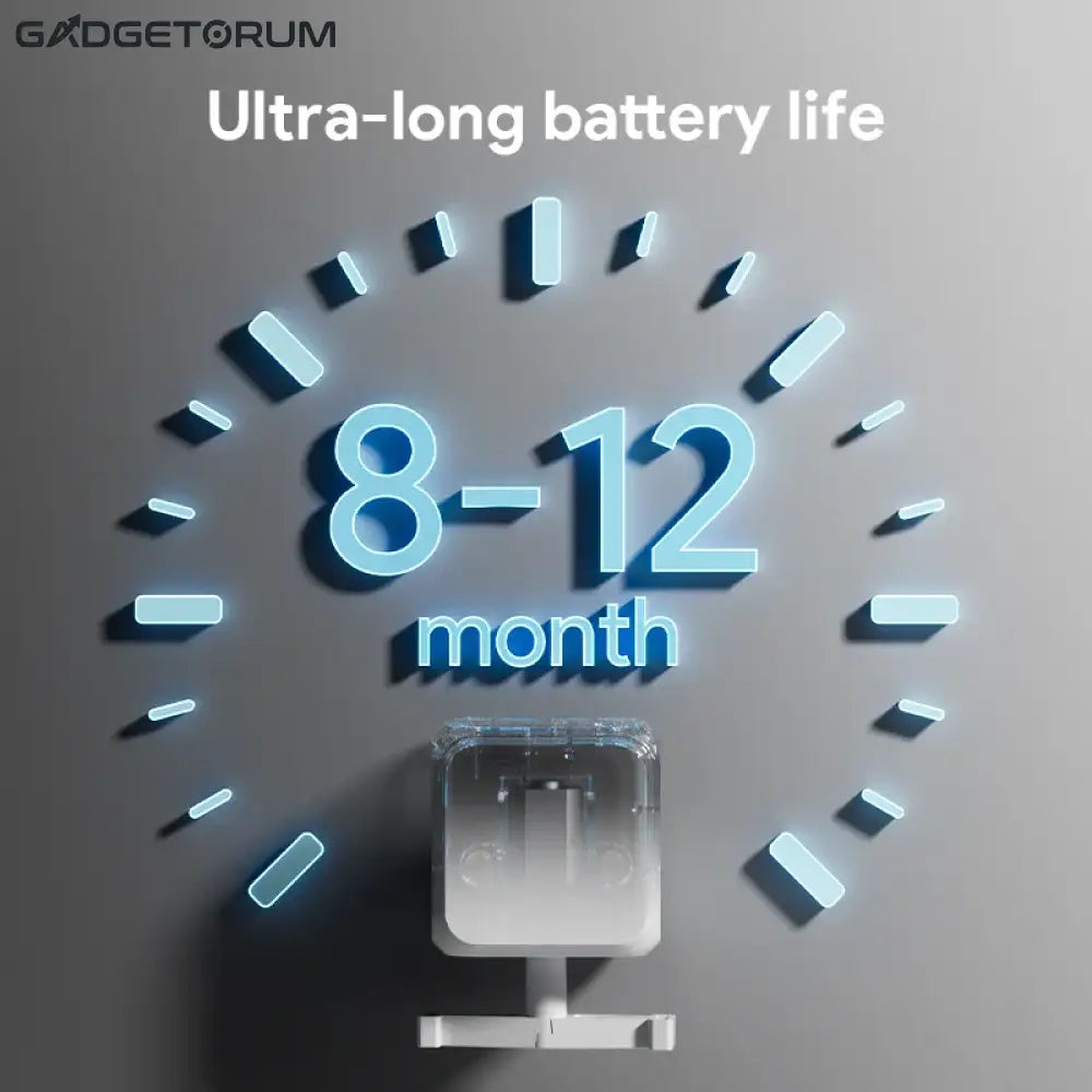 Module Pousse-Bouton Connecté Tuya: Automatisation d’Interrupteurs & Appareils sans Câblage